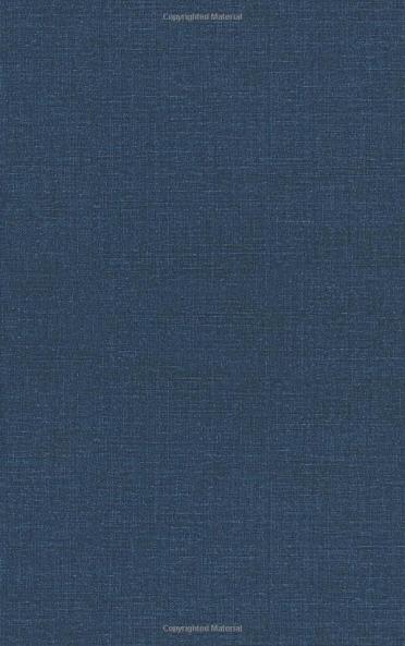 Mother Goose Nursery Rhymes (Annotated)