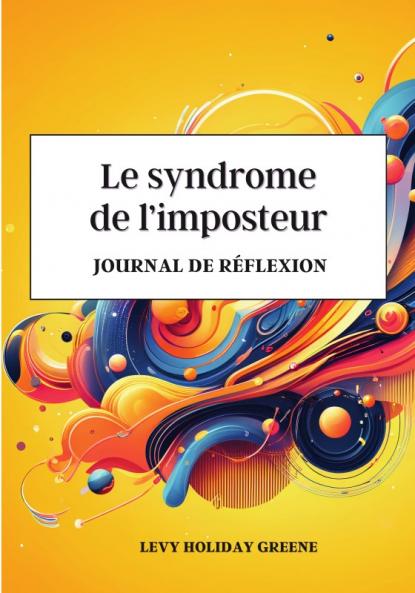 Le syndrome de l'imposteur