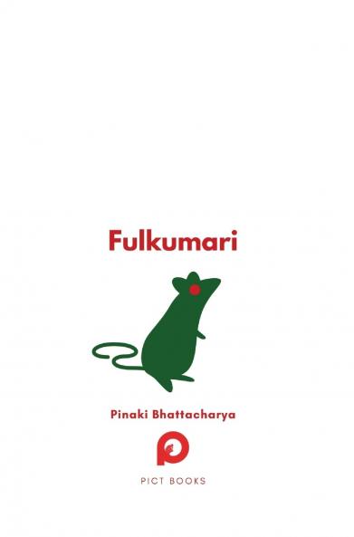 Fulkumari