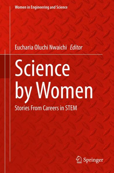 Science by Women