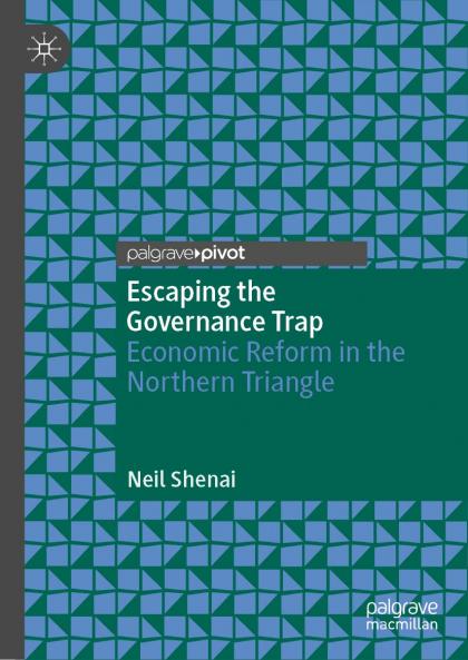 Escaping the Governance Trap