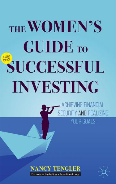 The Women's Guide to Successful Investing