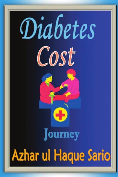 Diabetes Cost Journey