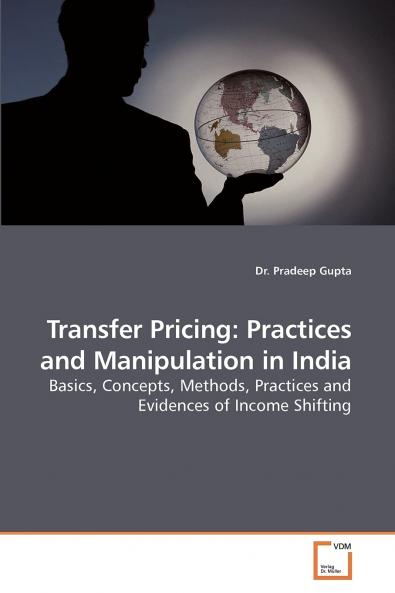 Transfer Pricing
