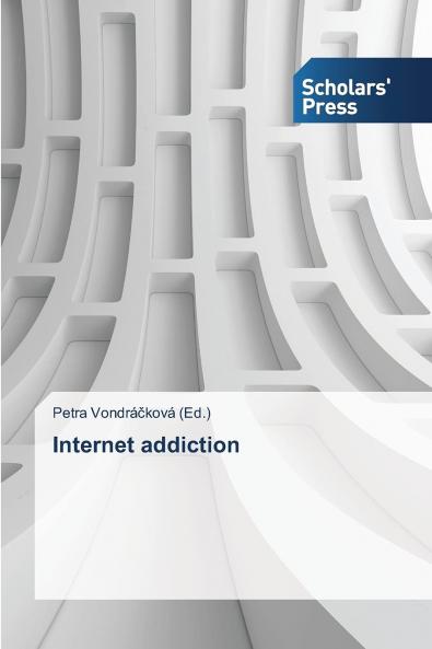 Internet Addiction