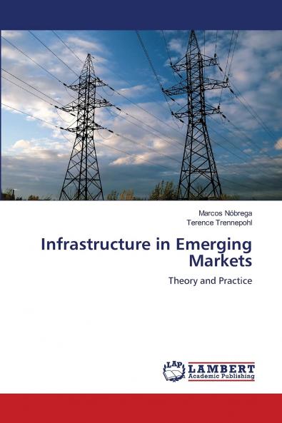 Infrastructure in Emerging Markets