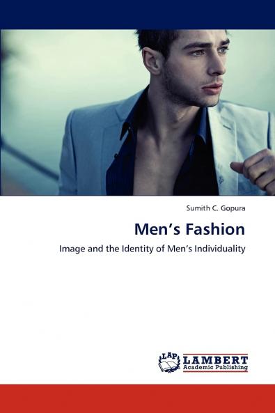 Men's Fashion