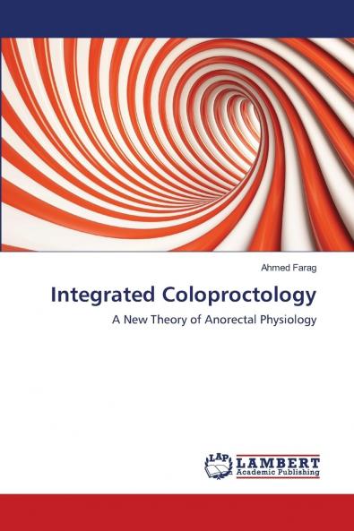 Integrated Coloproctology