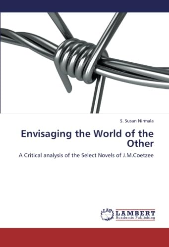 Envisaging the World of the Other