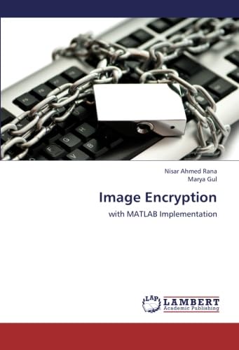 Image Encryption
