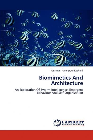 Biomimetics and Architecture