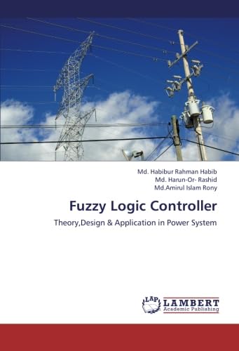 Fuzzy Logic Controller