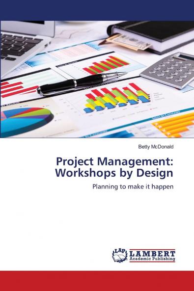 Project Management