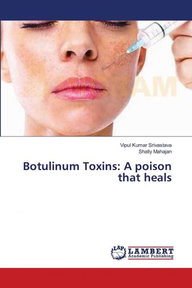 Botulinum Toxins