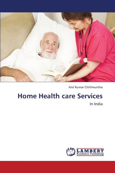 Home Health care Services