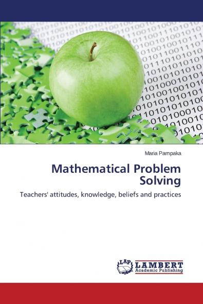 Mathematical Problem Solving