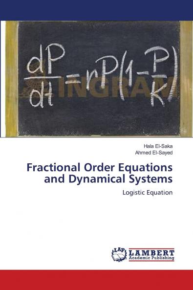 Fractional Order Equations and Dynamical Systems