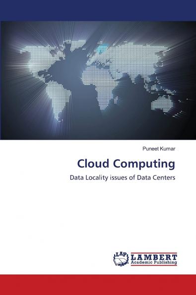 Cloud Computing