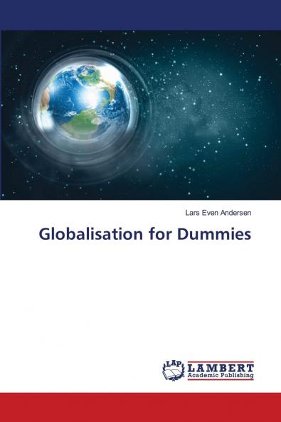 Globalisation for Dummies