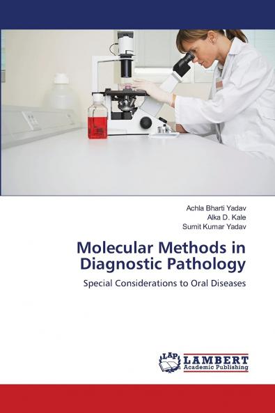 Molecular Methods in Diagnostic Pathology