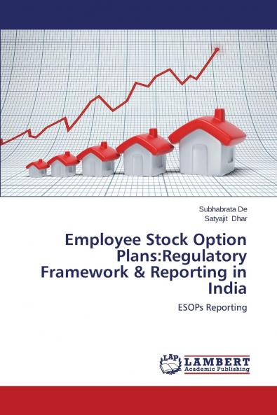 Employee Stock Option Plans