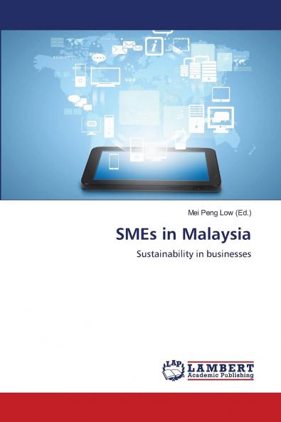 SMEs in Malaysia