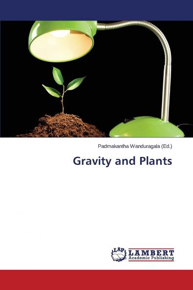 Gravity and Plants