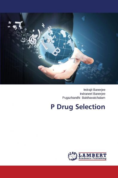 P Drug Selection
