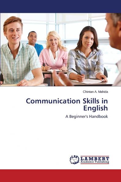 Communication Skills in English