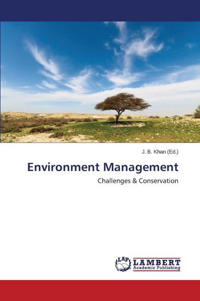 Environment Management