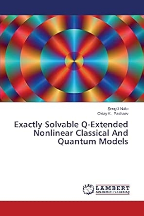Exactly Solvable Q-Extended Nonlinear Classical And Quantum Models