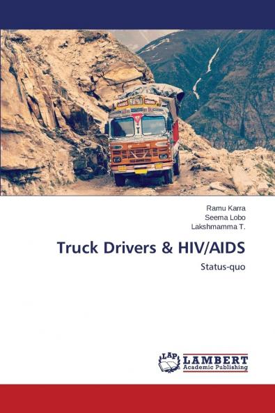 Truck Drivers & HIV/AIDS