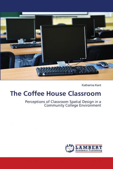 The Coffee House Classroom