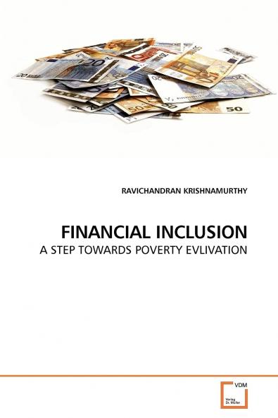 FINANCIAL INCLUSION