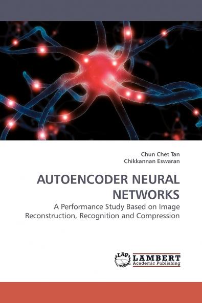 Autoencoder Neural Networks