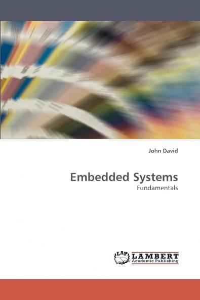 Embedded Systems