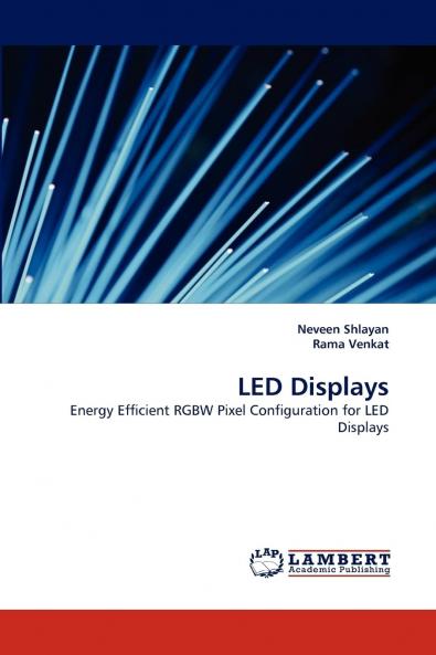 LED Displays