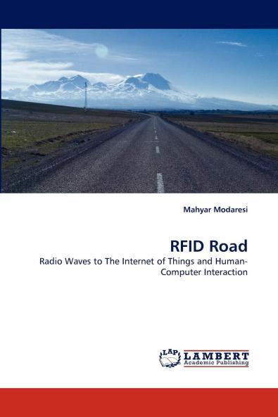 RFID Road
