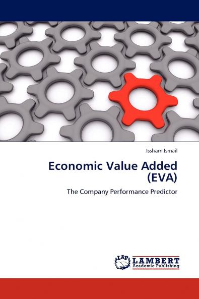 Economic Value Added (EVA)