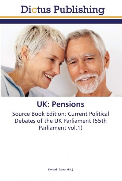 UK