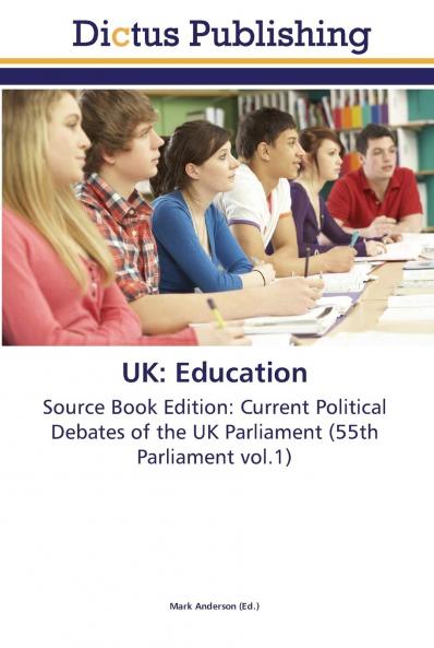 UK