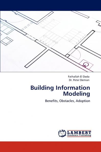Building Information Modeling