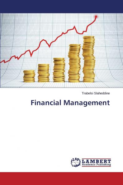 Financial Management