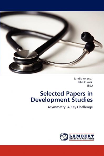 Selected Papers in Development Studies