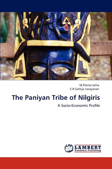 The Paniyan Tribe of Nilgiris