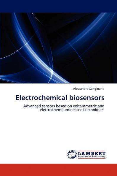 Electrochemical Biosensors