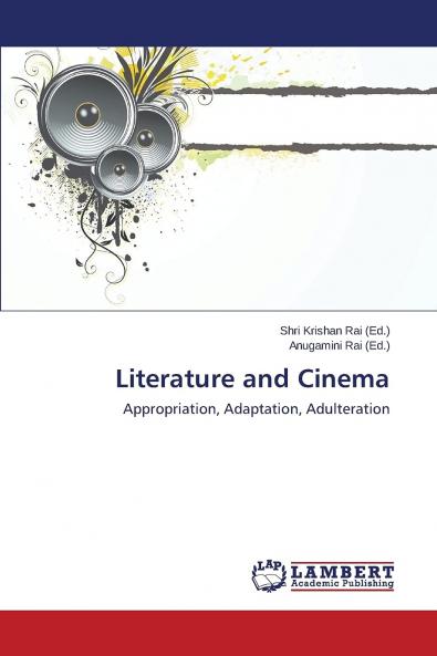 Literature and Cinema