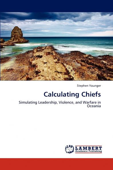 Calculating Chiefs