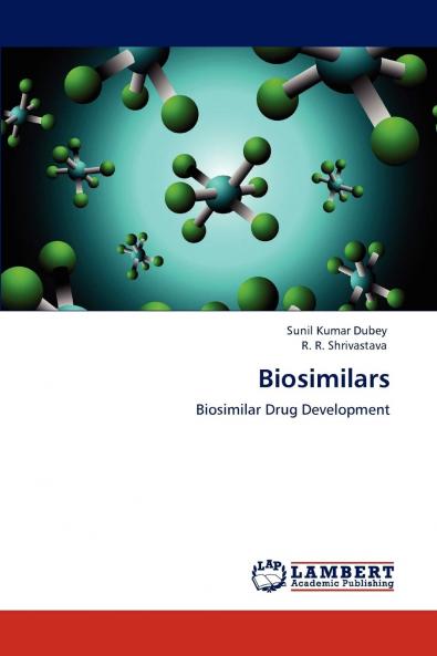 Biosimilars