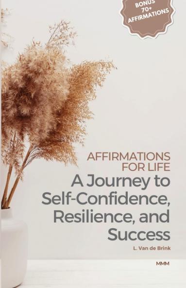 Affirmations for Life